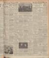 Edinburgh Evening News Saturday 28 January 1950 Page 5