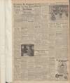 Edinburgh Evening News Monday 30 January 1950 Page 5