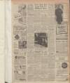 Edinburgh Evening News Monday 30 January 1950 Page 7