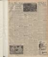 Edinburgh Evening News Tuesday 31 January 1950 Page 5