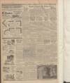 Edinburgh Evening News Wednesday 01 February 1950 Page 6