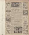 Edinburgh Evening News Thursday 02 February 1950 Page 7