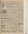 Edinburgh Evening News Friday 03 February 1950 Page 6