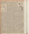 Edinburgh Evening News Monday 06 February 1950 Page 2
