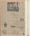 Edinburgh Evening News Tuesday 07 February 1950 Page 4