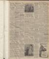 Edinburgh Evening News Tuesday 07 February 1950 Page 5