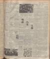 Edinburgh Evening News Saturday 11 February 1950 Page 3