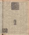 Edinburgh Evening News Saturday 11 February 1950 Page 5
