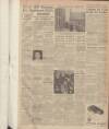 Edinburgh Evening News Monday 13 February 1950 Page 5