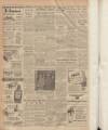 Edinburgh Evening News Monday 13 February 1950 Page 6
