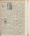 Edinburgh Evening News Tuesday 14 February 1950 Page 8