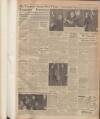 Edinburgh Evening News Wednesday 15 February 1950 Page 5