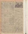 Edinburgh Evening News Wednesday 15 February 1950 Page 6