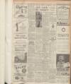 Edinburgh Evening News Wednesday 15 February 1950 Page 7