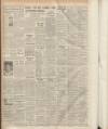 Edinburgh Evening News Wednesday 15 February 1950 Page 8