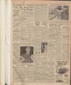 Edinburgh Evening News Thursday 16 February 1950 Page 5