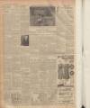 Edinburgh Evening News Friday 17 February 1950 Page 4