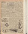 Edinburgh Evening News Friday 17 February 1950 Page 6
