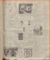 Edinburgh Evening News Saturday 18 February 1950 Page 3
