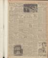 Edinburgh Evening News Tuesday 21 February 1950 Page 4