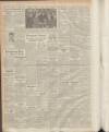 Edinburgh Evening News Tuesday 21 February 1950 Page 7