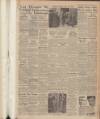 Edinburgh Evening News Wednesday 22 February 1950 Page 5