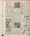 Edinburgh Evening News Wednesday 22 February 1950 Page 7