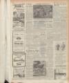 Edinburgh Evening News Thursday 23 February 1950 Page 3