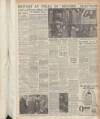 Edinburgh Evening News Thursday 23 February 1950 Page 5