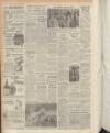 Edinburgh Evening News Thursday 23 February 1950 Page 6