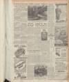Edinburgh Evening News Thursday 23 February 1950 Page 7