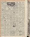 Edinburgh Evening News Thursday 23 February 1950 Page 8