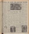 Edinburgh Evening News Friday 24 February 1950 Page 7