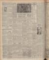 Edinburgh Evening News Friday 24 February 1950 Page 8