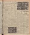 Edinburgh Evening News Saturday 25 February 1950 Page 5