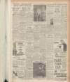 Edinburgh Evening News Monday 27 February 1950 Page 3