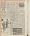 Edinburgh Evening News Monday 27 February 1950 Page 6