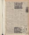 Edinburgh Evening News Wednesday 01 March 1950 Page 5