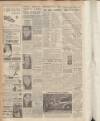 Edinburgh Evening News Wednesday 01 March 1950 Page 6