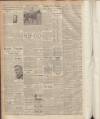 Edinburgh Evening News Wednesday 01 March 1950 Page 8