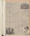 Edinburgh Evening News Thursday 02 March 1950 Page 5