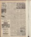 Edinburgh Evening News Thursday 02 March 1950 Page 6