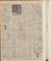 Edinburgh Evening News Thursday 02 March 1950 Page 8