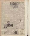 Edinburgh Evening News Friday 03 March 1950 Page 4
