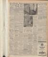 Edinburgh Evening News Friday 03 March 1950 Page 5