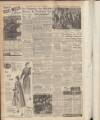 Edinburgh Evening News Friday 03 March 1950 Page 6