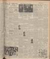 Edinburgh Evening News Saturday 04 March 1950 Page 3