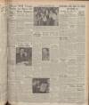 Edinburgh Evening News Saturday 04 March 1950 Page 5