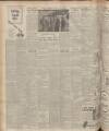 Edinburgh Evening News Monday 06 March 1950 Page 2