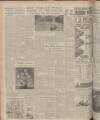 Edinburgh Evening News Tuesday 07 March 1950 Page 4